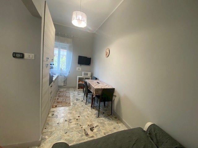 IMG_5767.jpg - Two-room apartment Via Roma 89, San Bartolomeo al Mare - photo 3