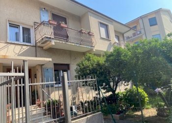 IMG_5780.jpg - Two-room apartment Via Roma 89, San Bartolomeo al Mare - photo 1