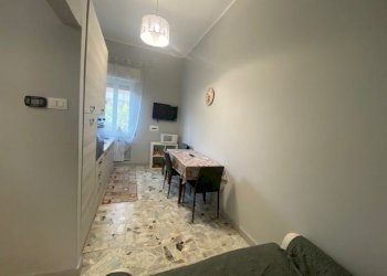 IMG_5767.jpg - Two-room apartment Via Roma 89, San Bartolomeo al Mare - photo 3