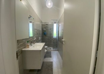 IMG_5768.jpg - Two-room apartment Via Roma 89, San Bartolomeo al Mare - photo 4