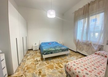 IMG_5770.jpg - Two-room apartment Via Roma 89, San Bartolomeo al Mare - photo 5