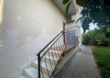 IMG_5778.jpg - Two-room apartment Via Roma 89, San Bartolomeo al Mare - photo 6