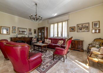 Villa_in_vendita_ospedale_civile_Brescia_i25.jpg - Villa Via Antonio Schivardi 66, Brescia - foto 3