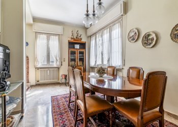 Villa_in_vendita_ospedale_civile_Brescia_i26.jpg - Villa Via Antonio Schivardi 66, Brescia - foto 6