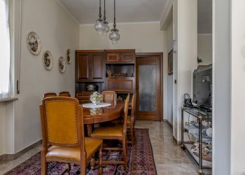 Villa_in_vendita_ospedale_civile_Brescia_i8.jpg - Villa Via Antonio Schivardi 66, Brescia - foto 7