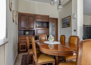 Villa_in_vendita_ospedale_civile_Brescia_i9.jpg - Villa Via Antonio Schivardi 66, Brescia - foto 8