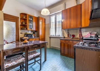 Villa_in_vendita_ospedale_civile_Brescia_i28.jpg - Villa Via Antonio Schivardi 66, Brescia - foto 9