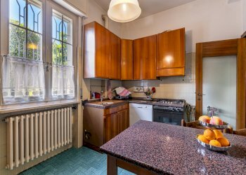 Villa_in_vendita_ospedale_civile_Brescia_i29.jpg - Villa Via Antonio Schivardi 66, Brescia - foto 10