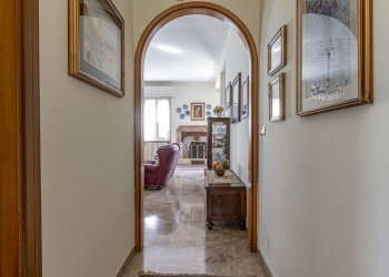 Villa_in_vendita_ospedale_civile_Brescia_i12.jpg - Villa Via Antonio Schivardi 66, Brescia - foto 11