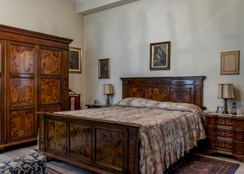 Villa_in_vendita_ospedale_civile_Brescia_i2.jpg - Villa Via Antonio Schivardi 66, Brescia - foto 13