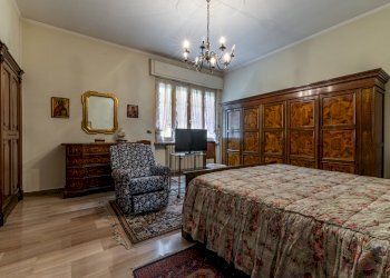 Villa_in_vendita_ospedale_civile_Brescia_i21.jpg - Villa Via Antonio Schivardi 66, Brescia - foto 15