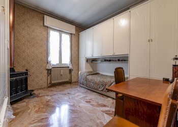 Villa_in_vendita_ospedale_civile_Brescia_i5.jpg - Villa Via Antonio Schivardi 66, Brescia - foto 19