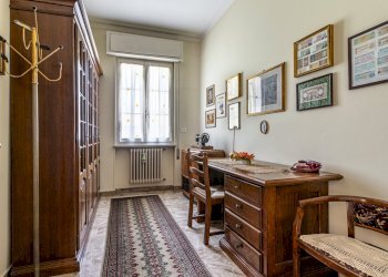 Villa_in_vendita_ospedale_civile_Brescia_i23.jpg - Villa Via Antonio Schivardi 66, Brescia - foto 22