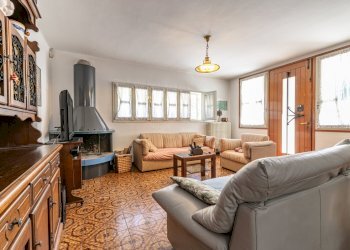 Villa_in_vendita_ospedale_civile_Brescia_i14.jpg - Villa Via Antonio Schivardi 66, Brescia - foto 24