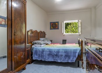 Villa_in_vendita_ospedale_civile_Brescia_i30.jpg - Villa Via Antonio Schivardi 66, Brescia - foto 25