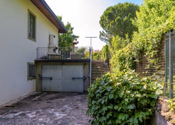 Villa_in_vendita_ospedale_civile_Brescia_i17.jpg - Villa Via Antonio Schivardi 66, Brescia - foto 28