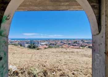 Terreno edificabile Via Massimo D'Azeglio, Montesilvano - foto 5