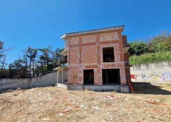 Terreno edificabile Via Massimo D'Azeglio, Montesilvano - foto 7