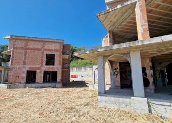 Terreno edificabile Via Massimo D'Azeglio, Montesilvano - foto 8