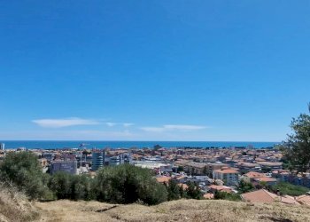 Terreno edificabile Via Massimo D'Azeglio, Montesilvano - foto 11