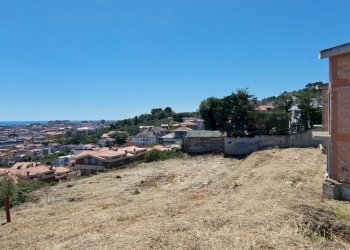 Terreno edificabile Via Massimo D'Azeglio, Montesilvano - foto 12