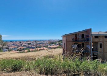 Terreno edificabile Via Massimo D'Azeglio, Montesilvano - foto 14