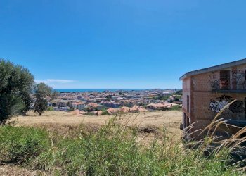Terreno edificabile Via Massimo D'Azeglio, Montesilvano - foto 17