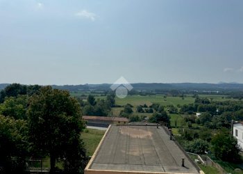 Three-room apartment Via Alpignano, Caselette - photo 4