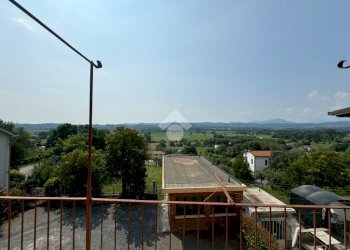 Three-room apartment Via Alpignano, Caselette - photo 5