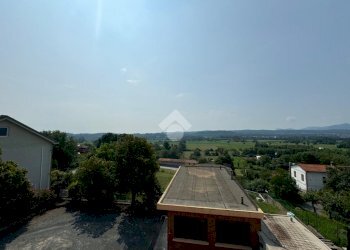 Three-room apartment Via Alpignano, Caselette - photo 6