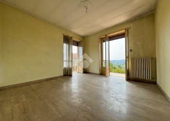 Three-room apartment Via Alpignano, Caselette - photo 7