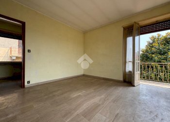 Three-room apartment Via Alpignano, Caselette - photo 11