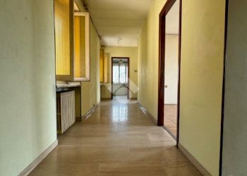 Three-room apartment Via Alpignano, Caselette - photo 15