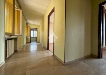 Three-room apartment Via Alpignano, Caselette - photo 16