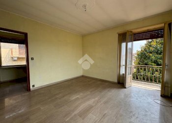 Three-room apartment Via Alpignano, Caselette - photo 9
