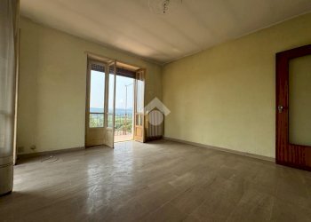 Three-room apartment Via Alpignano, Caselette - photo 8