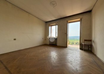 Three-room apartment Via Alpignano, Caselette - photo 17