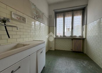 Three-room apartment Via Alpignano, Caselette - photo 12