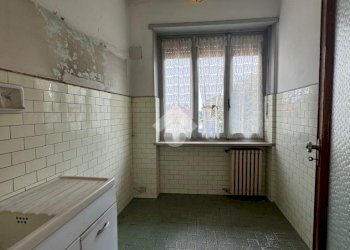 Three-room apartment Via Alpignano, Caselette - photo 13