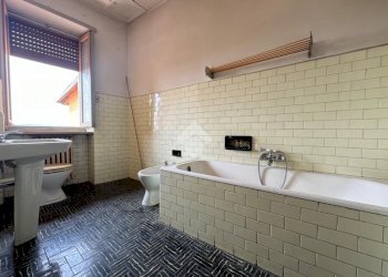 Three-room apartment Via Alpignano, Caselette - photo 24