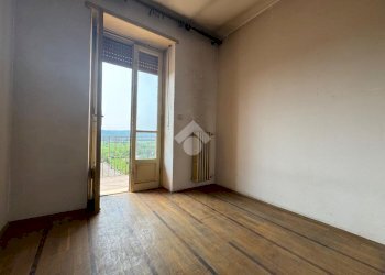 Three-room apartment Via Alpignano, Caselette - photo 23