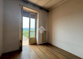 Three-room apartment Via Alpignano, Caselette - photo 22