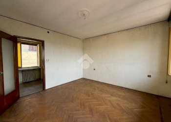 Three-room apartment Via Alpignano, Caselette - photo 21