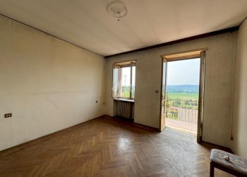 Three-room apartment Via Alpignano, Caselette - photo 18