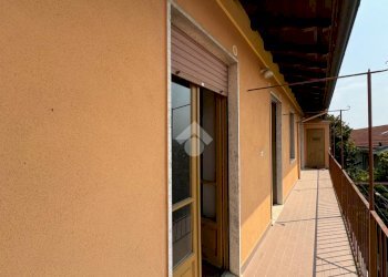 Three-room apartment Via Alpignano, Caselette - photo 27