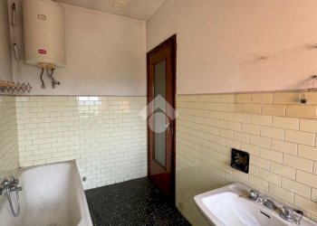 Three-room apartment Via Alpignano, Caselette - photo 26