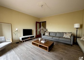 Three-room apartment Via Alpignano, Caselette - photo 10