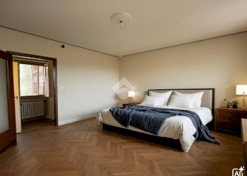 Three-room apartment Via Alpignano, Caselette - photo 20