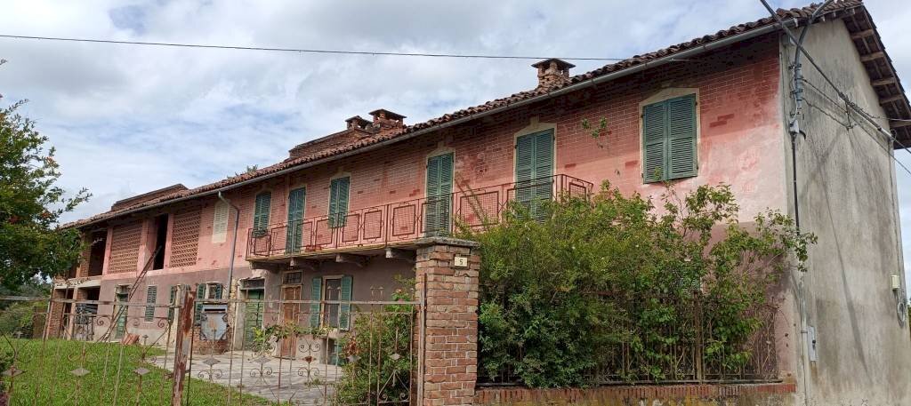 Rustico Cortazzone - foto 2