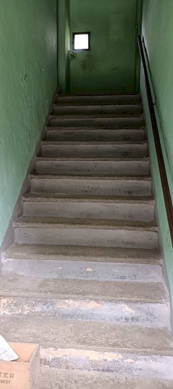 Rustico Cortazzone - foto 3